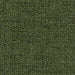 Bixler Sofa and Loveseat - alternate view 14