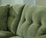 Bixler Sofa and Loveseat - alternate view 10