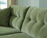 Bixler Sofa and Loveseat - alternate view 12