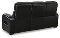 Boyington Sofa, Loveseat and Recliner - alternate view 6