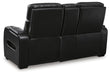 Boyington Sofa, Loveseat and Recliner - alternate view 10
