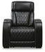 Boyington Sofa, Loveseat and Recliner - alternate view 11
