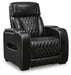 Boyington Sofa, Loveseat and Recliner - alternate view 12