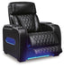 Boyington Sofa, Loveseat and Recliner - alternate view 13