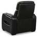 Boyington Sofa, Loveseat and Recliner - alternate view 14