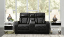 Boyington Sofa, Loveseat and Recliner - alternate view 17