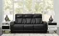 Boyington Sofa, Loveseat and Recliner - alternate view 27