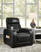 Boyington Sofa, Loveseat and Recliner - alternate view 22