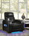 Boyington Sofa, Loveseat and Recliner - alternate view 24
