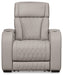 Boyington Sofa, Loveseat and Recliner - alternate view 12