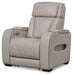 Boyington Sofa, Loveseat and Recliner - alternate view 13