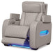 Boyington Sofa, Loveseat and Recliner - alternate view 14