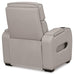Boyington Sofa, Loveseat and Recliner - alternate view 15