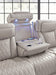 Boyington Sofa, Loveseat and Recliner - alternate view 20