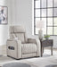 Boyington Sofa, Loveseat and Recliner - alternate view 29