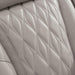 Boyington Sofa, Loveseat and Recliner - alternate view 22