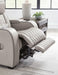 Boyington Sofa, Loveseat and Recliner - alternate view 31