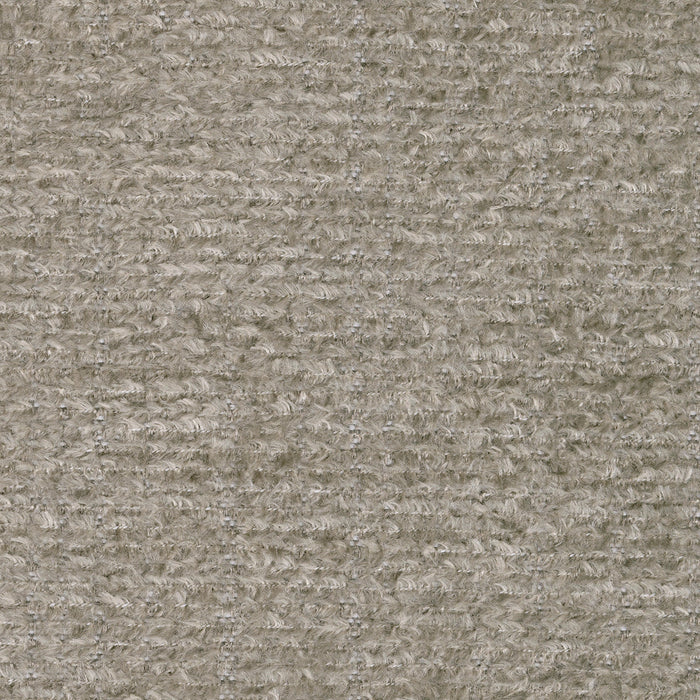 Stonemeade Sofa and Loveseat - alternate view 4