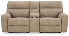 Next-Gen DuraPella Sofa and Loveseat - alternate view 2