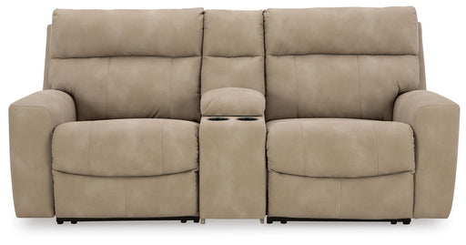 Next-Gen DuraPella Sofa and Loveseat - alternate view 2