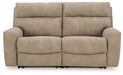 Next-Gen DuraPella Sofa and Loveseat - alternate view 3