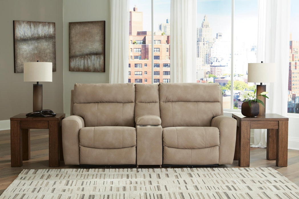 Next-Gen DuraPella Sofa and Loveseat - alternate view 4