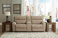 Next-Gen DuraPella Sofa and Loveseat - alternate view 4