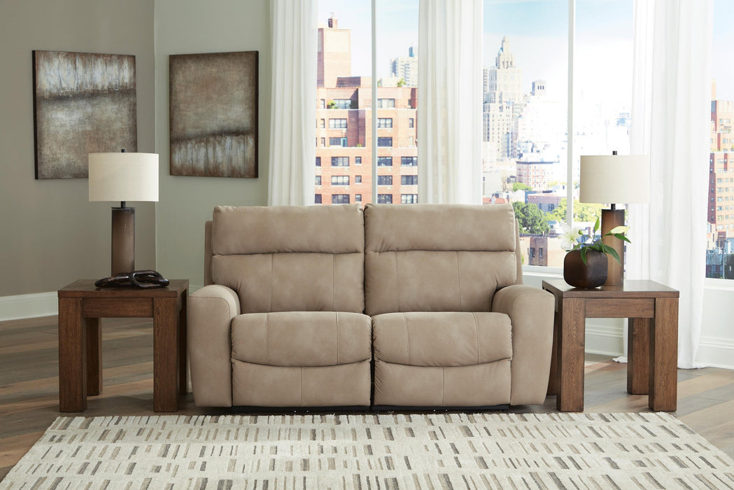 Next-Gen DuraPella Sofa and Loveseat - alternate view 6