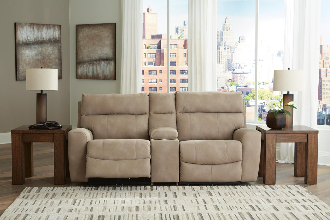 Next-Gen DuraPella Sofa and Loveseat - alternate view 5