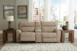 Next-Gen DuraPella Sofa and Loveseat - alternate view 5