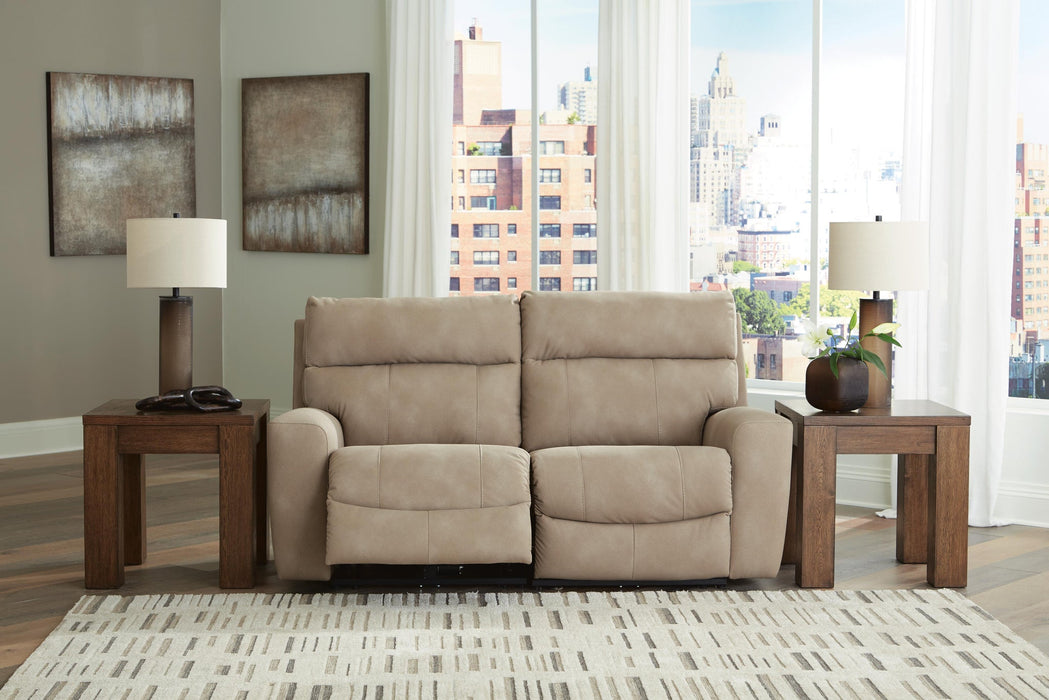Next-Gen DuraPella Sofa and Loveseat - alternate view 7