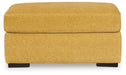 Keerwick Sofa, Loveseat, Chair and Ottoman - alternate view 3
