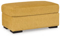 Keerwick Sofa, Loveseat, Chair and Ottoman - alternate view 4
