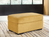 Keerwick Sofa, Loveseat, Chair and Ottoman - alternate view 16
