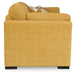 Keerwick Sofa, Loveseat, Chair and Ottoman - alternate view 23
