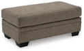 Stonemeade Sofa, Loveseat, Chair and Ottoman - alternate view 4