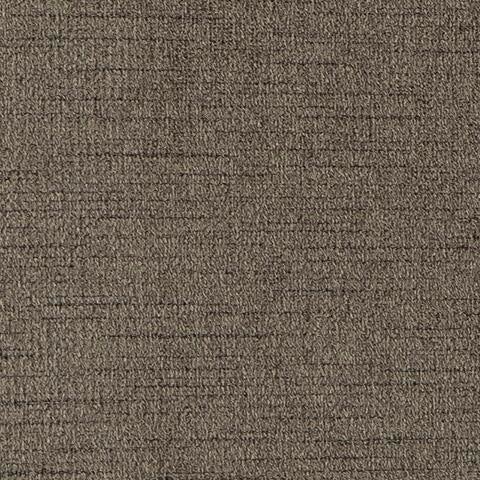 Stonemeade Sofa, Loveseat, Chair and Ottoman - alternate view 24