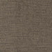 Stonemeade Sofa, Loveseat, Chair and Ottoman - alternate view 24