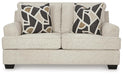 Heartcort Sofa, Loveseat, Chair and Ottoman - alternate view 6