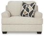 Heartcort Sofa, Loveseat, Chair and Ottoman - alternate view 9