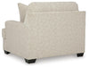 Heartcort Sofa, Loveseat, Chair and Ottoman - alternate view 11