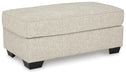 Heartcort Sofa, Loveseat, Chair and Ottoman - alternate view 12