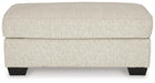 Heartcort Sofa, Loveseat, Chair and Ottoman - alternate view 13