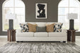 Heartcort Sofa, Loveseat, Chair and Ottoman - alternate view 14