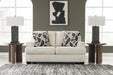 Heartcort Sofa, Loveseat, Chair and Ottoman - alternate view 15