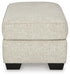 Heartcort Sofa, Loveseat, Chair and Ottoman - alternate view 21
