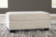 Heartcort Sofa, Loveseat, Chair and Ottoman - alternate view 19