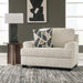 Heartcort Sofa, Loveseat, Chair and Ottoman - alternate view 18