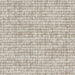 Heartcort Sofa, Loveseat, Chair and Ottoman - alternate view 22