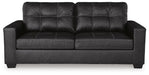 Barlin Mills Sofa and Loveseat - alternate view 6